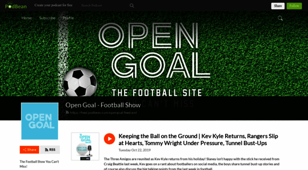 opengoal.podbean.com