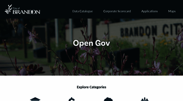 opengov.brandon.ca