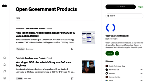 opengovsg.medium.com