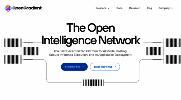 opengradient.ai