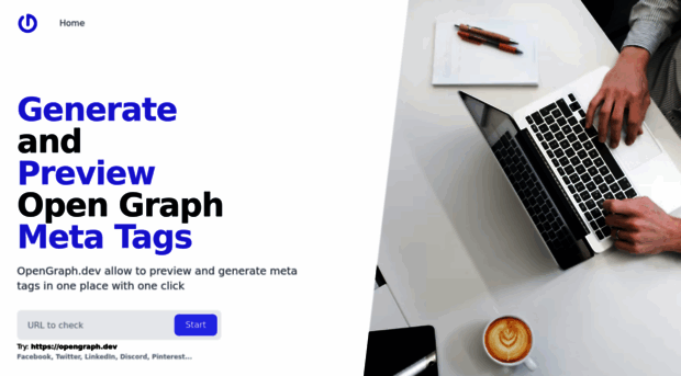 opengraph.dev