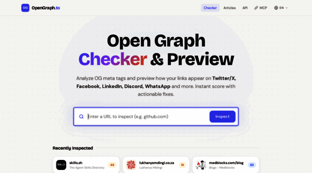 opengraph.to