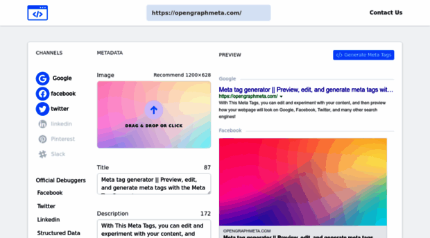 opengraphmeta.com