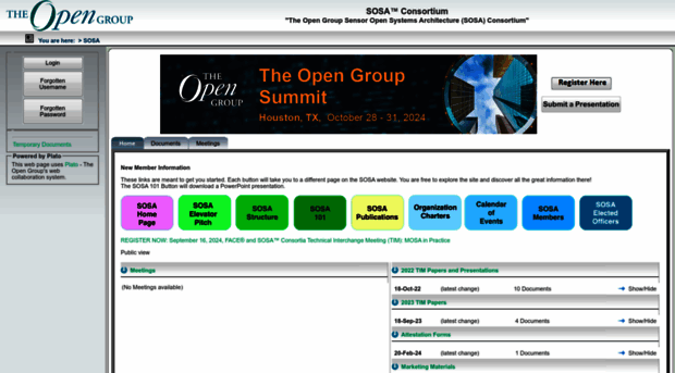 opengroup.us