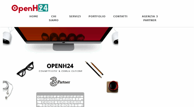 openh24.com