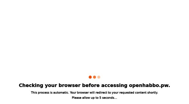 openhabbo.pw