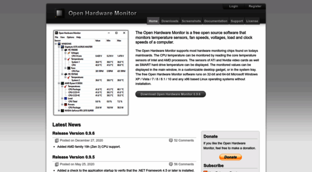 openhardwaremonitor.org