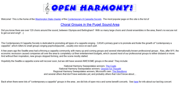 openharmony.org