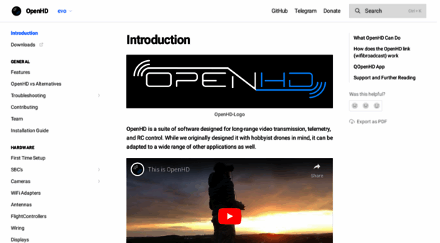 openhd.gitbook.io