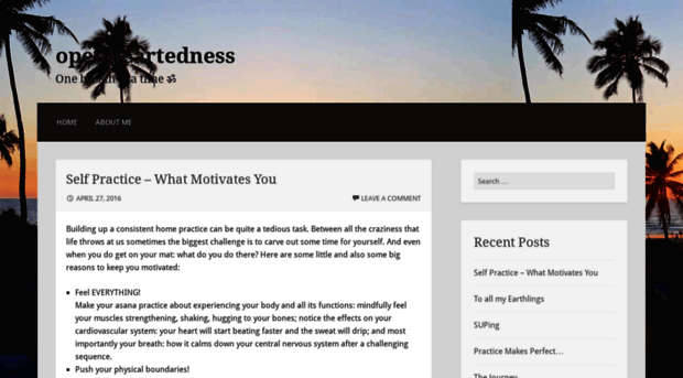 openheartedness.wordpress.com