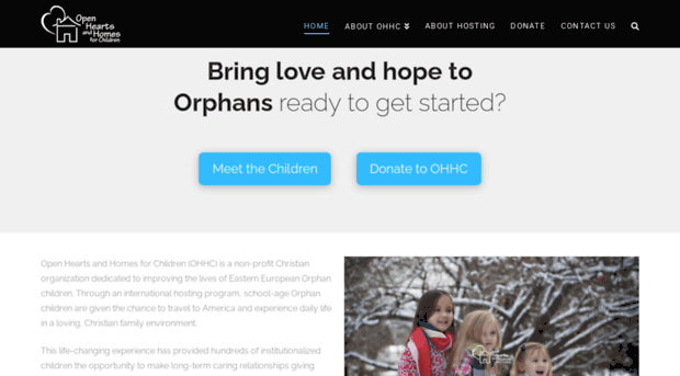 openheartsandhomes.org