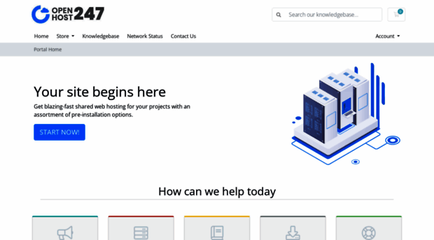 openhost247.com