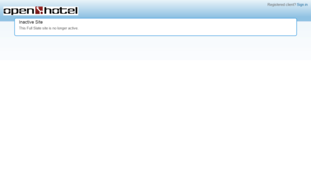 openhotel.fullslate.com