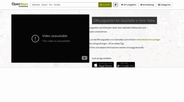 openhours.ch
