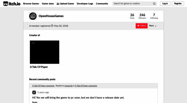 openhousegames.itch.io