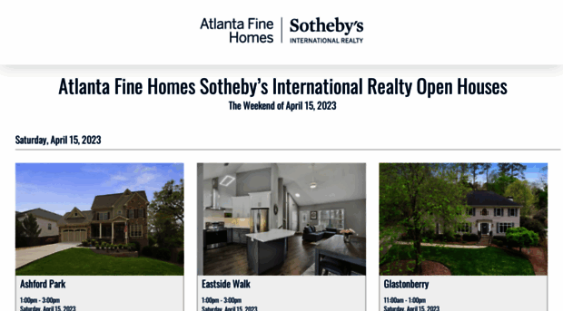 openhouses.atlantafinehomes.com