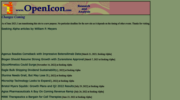 openicon.com