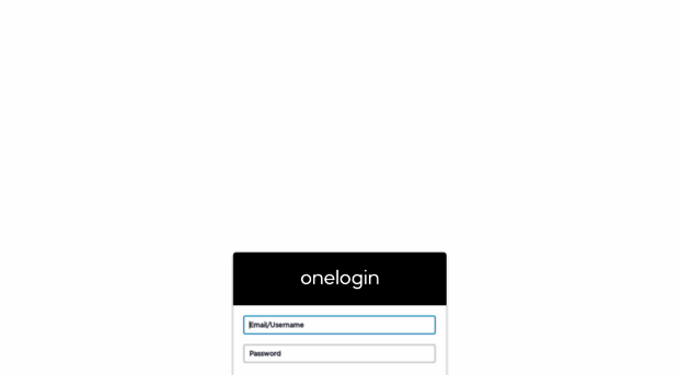 openid-connect.onelogin.com