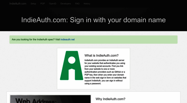 openid.indieauth.com