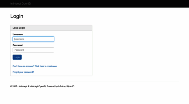 openid.infinicept.com