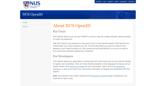 openid.nus.edu.sg