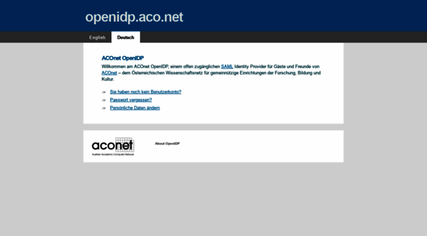 openidp.aco.net