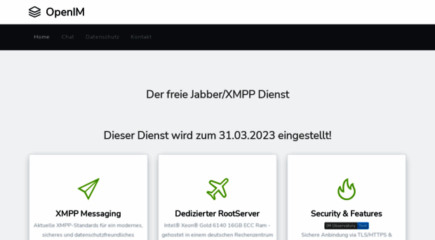 openim.de