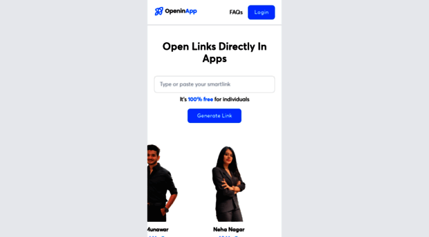 openinapp.com