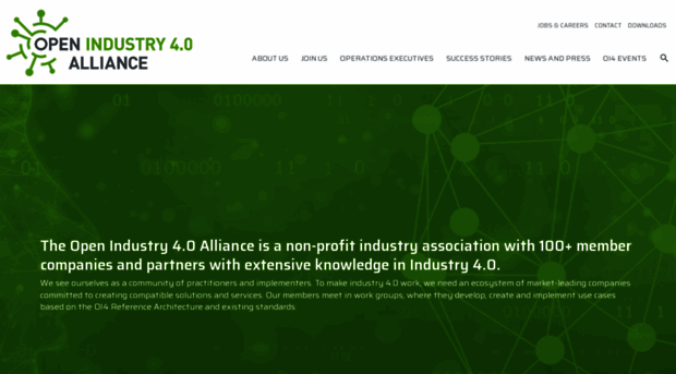 openindustry4.com