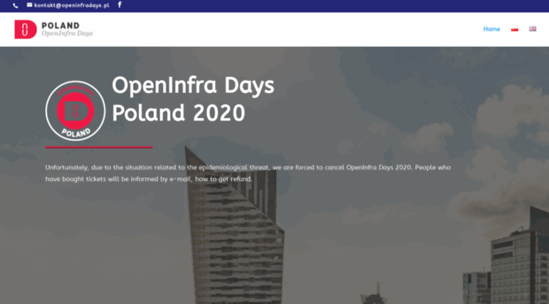 openinfradays.pl