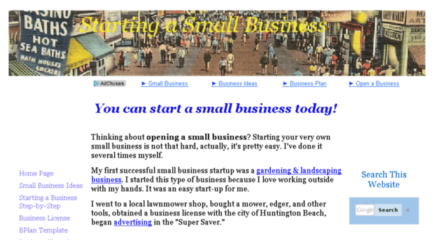 opening-a-small-business.net
