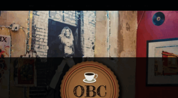 openingbellcoffee.com