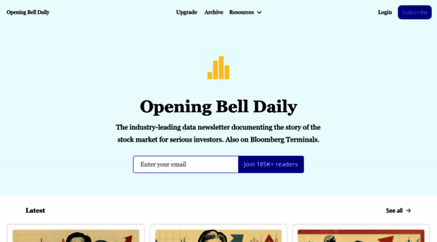 openingbelldailynews.com