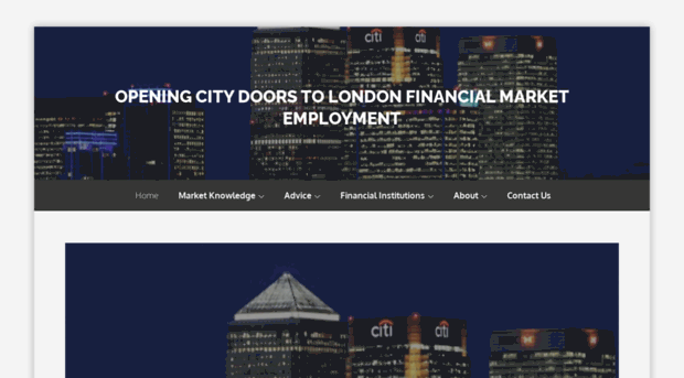 openingcitydoors.co.uk