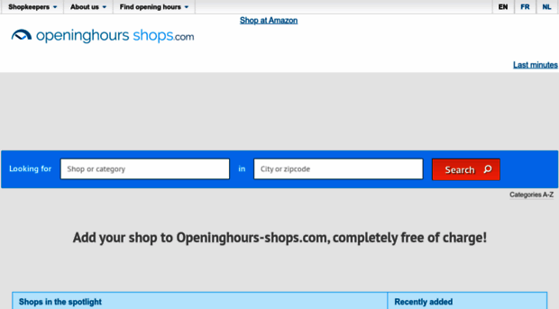 openinghours-shops.com