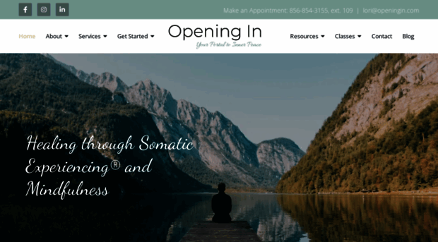 openingin.com