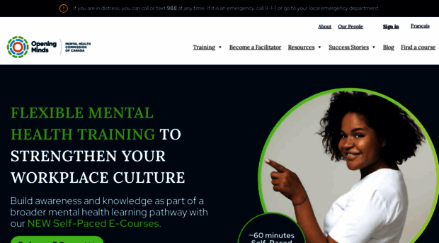 openingminds.org