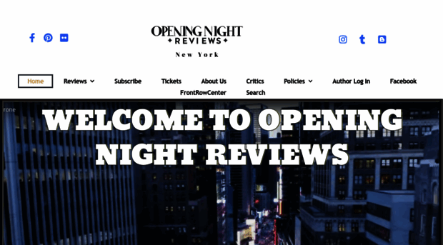 openingnight.online