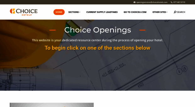 openings.choiceuniversity.net