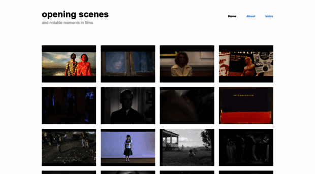 openingscenes.wordpress.com