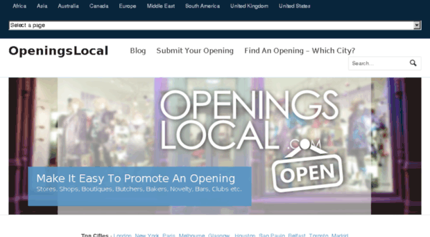 openingslocal.com
