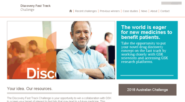 openinnovation.gsk.com