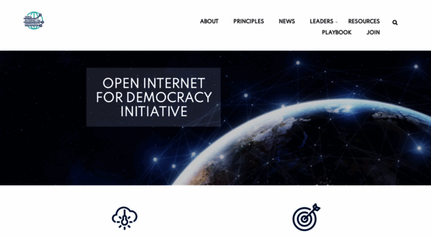 openinternet.global