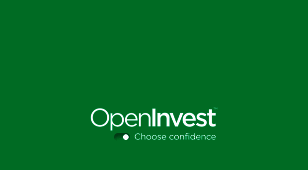 openinvest.com.au