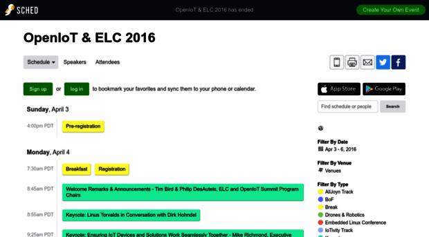 openiotelc2016.sched.org