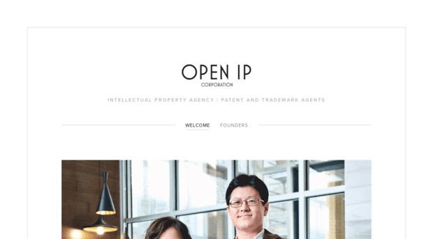 openip.ca