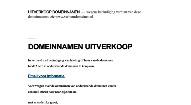 openit.nl