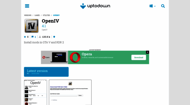 openiv.en.uptodown.com