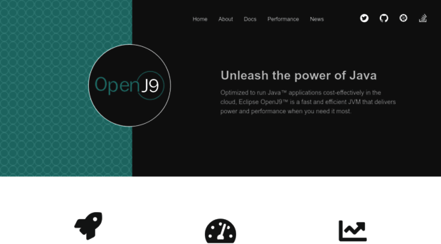 openj9.org