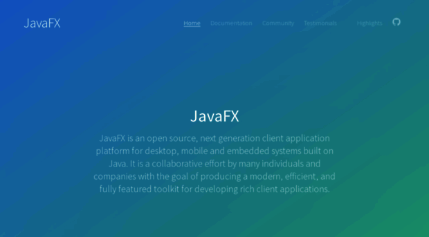 openjfx.io